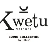 Kwetu Nairobi, Curio Collection by Hilton™