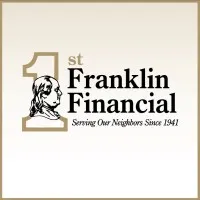 1st Franklin Financial Corporation