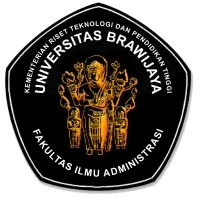 Fakultas Ilmu Administrasi Universitas Brawijaya
