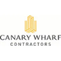 Canary Wharf Contractors