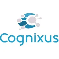 Cognixus Technologies Sdn Bhd