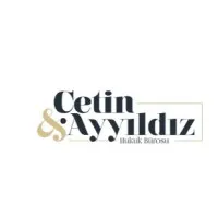 ÇETİN & AYYILDIZ HUKUK ve ARABULUCULUK BÜROSU