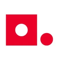 The Canadian Centre to End Human Trafficking