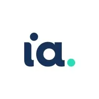 iAhorro.com