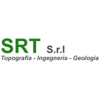 SRT srl