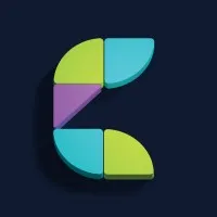 CIVIC - (ex Communicata Ltd)