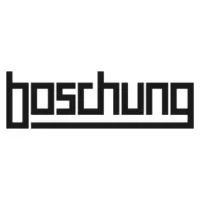 Boschung