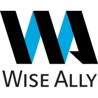 Wise Ally Holdings Limited