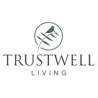 Trustwell Living, LLC