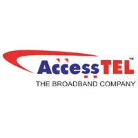 Access Telecom (BD) Ltd.