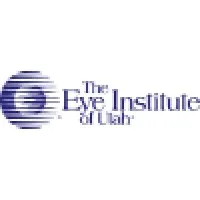 The Eye Institute of Utah