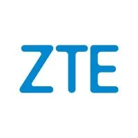 ZTE Indonesia