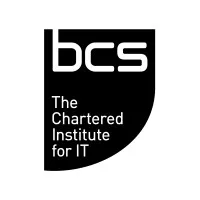 BCS Edinburgh Branch