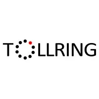 Tollring