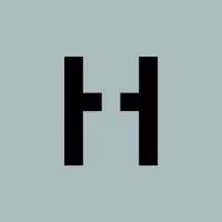 Advokatfirmaet Hjort DA