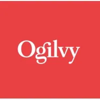 Ogilvy & Mather Indonesia