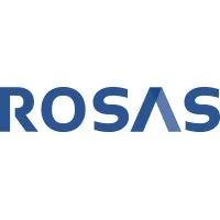 ROSAS Center Fribourg