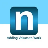 Network Techlab India Limited