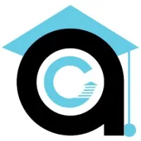 Academics and Career Council, IIT Kanpur