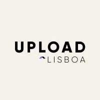 Upload Lisboa