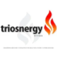 Triosnergy Services Limited