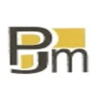 PARAMJYOTI MOVERS PRIVATE LIMITED