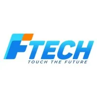 FTECH CO., LTD