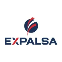 EXPALSA EXPORTADORA DE ALIMENTOS S.A.