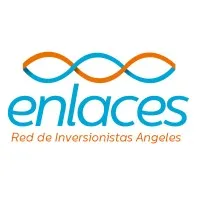 Enlaces - Red de Inversionistas Ángeles