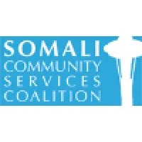 Somali Community Services Coalition