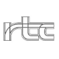 Rail Transit Consultants, Inc.