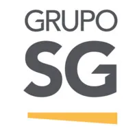 Grupo SG
