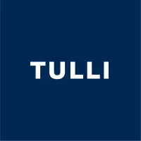 Suomen tulli – Finnish Customs