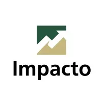 Impacto Hub