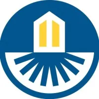 Council For Startups