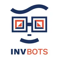 Invbots (Invest Bots Limited)