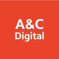 A&C Digital