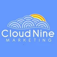 Cloud Nine Marketing LLC