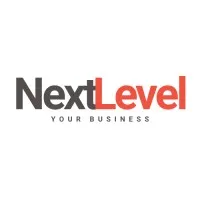 Next Level your Business