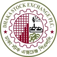 Dhaka Stock Exchange PLC.