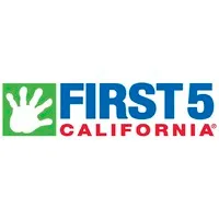 First 5 California
