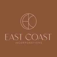 East Coast Incorporations