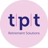 TPT Retirement Solutions