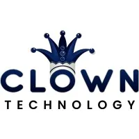 Clown Technology