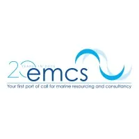 EMCS International Ltd
