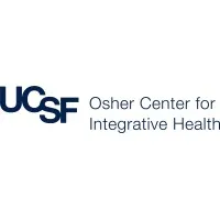 UCSF Osher Center for Integrative Health