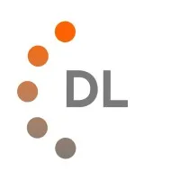 Directorio Legislativo