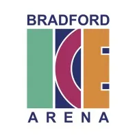 Bradford Ice Arena Limited