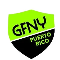GFNY Puerto Rico
