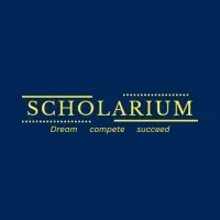 Scholarium